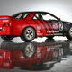 Illustration for article titled Behold the Incredible Race Cars at This Japanese Auctionem/em